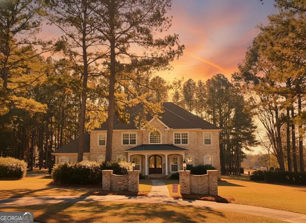 200 River Oak Court, Kathleen