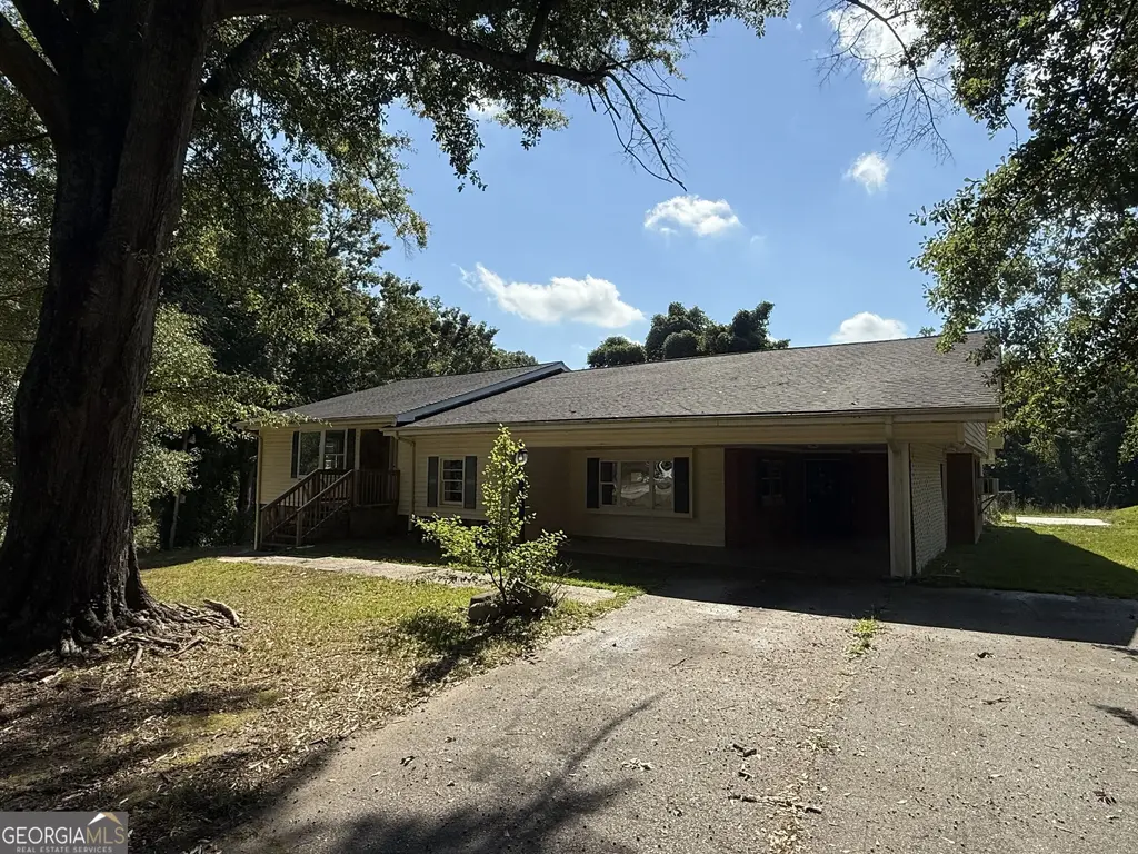 4 Poppys Lane, Toccoa