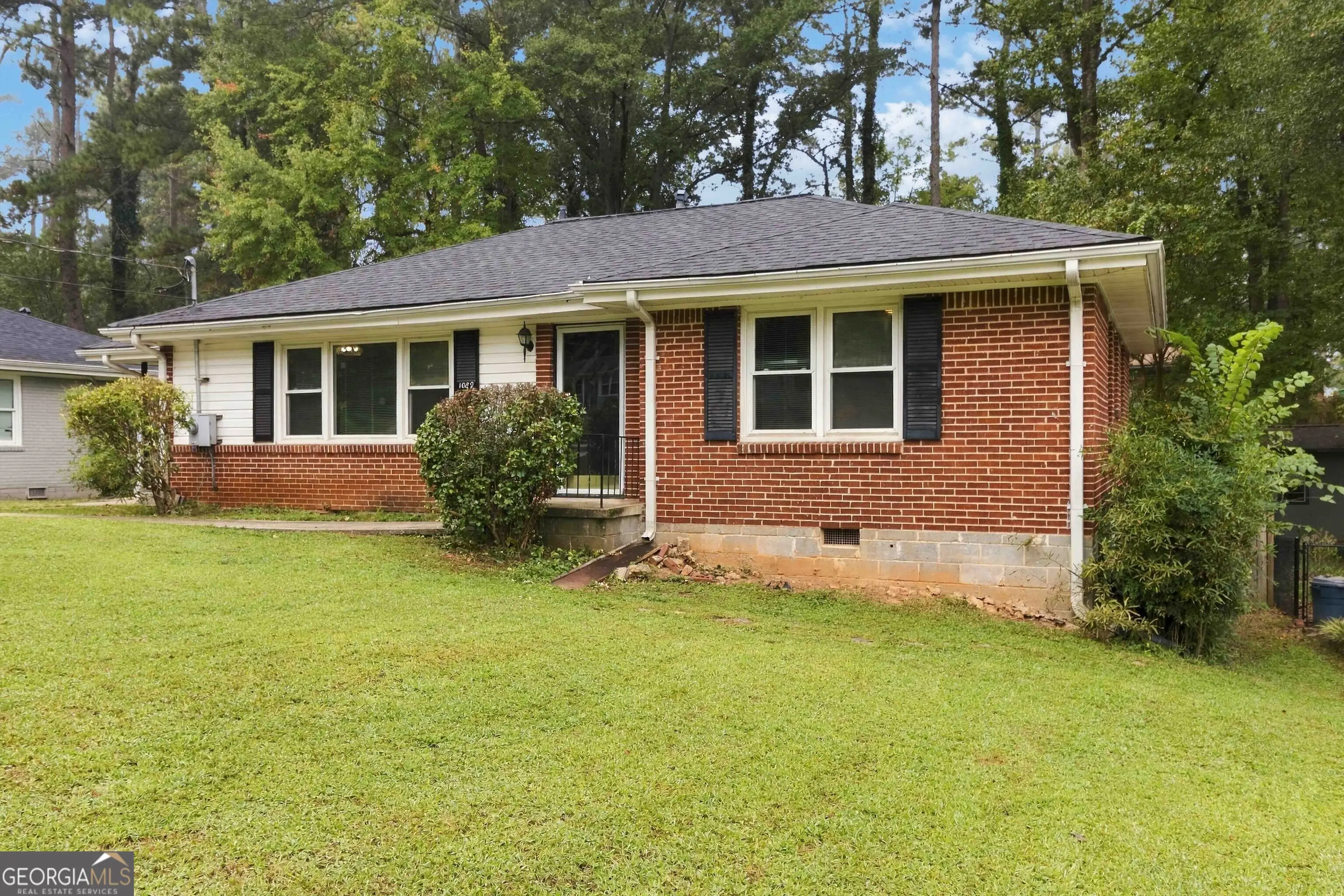 Photo of Listing #10857479