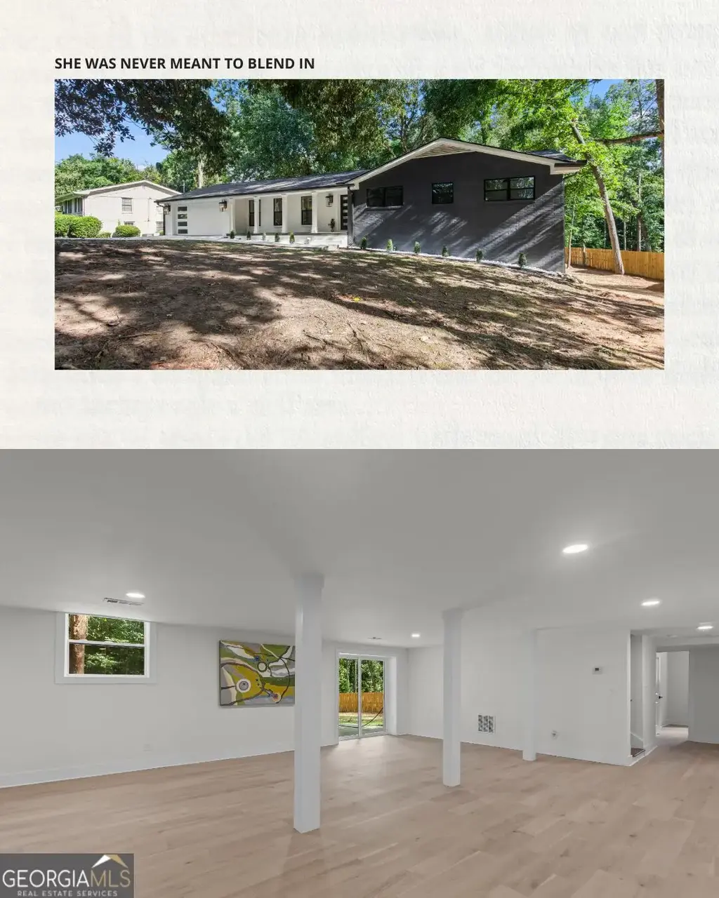 2600 Lisa Drive Sw, Atlanta