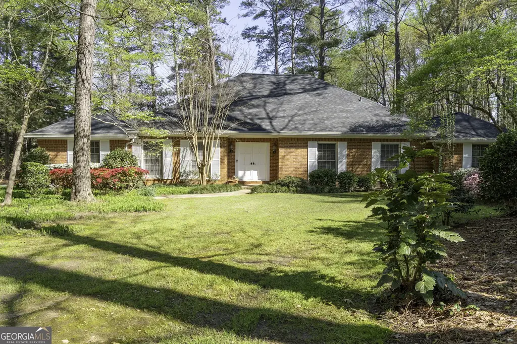 2506 Emerald Drive, Jonesboro