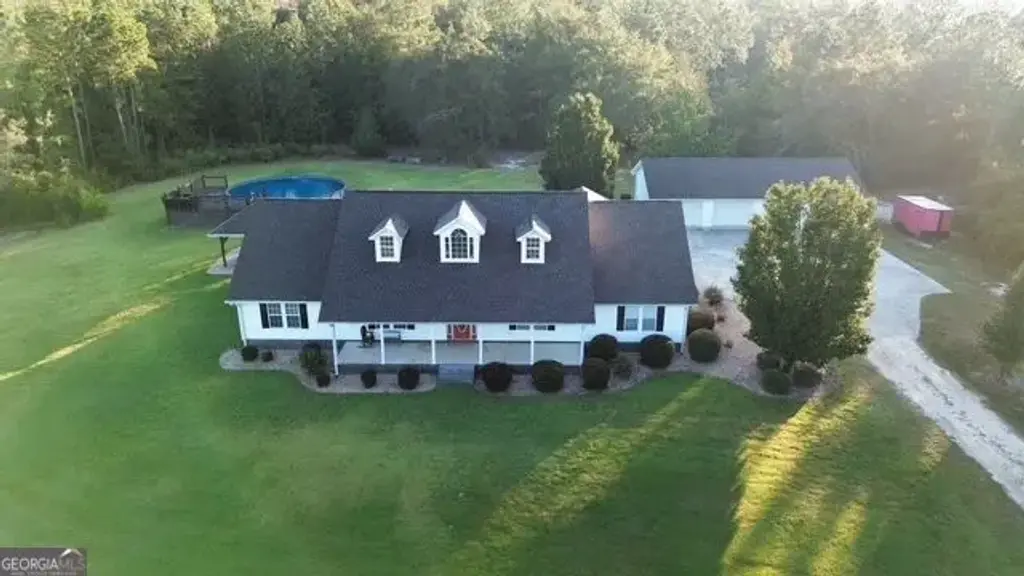 920 Orianna Road, East Dublin