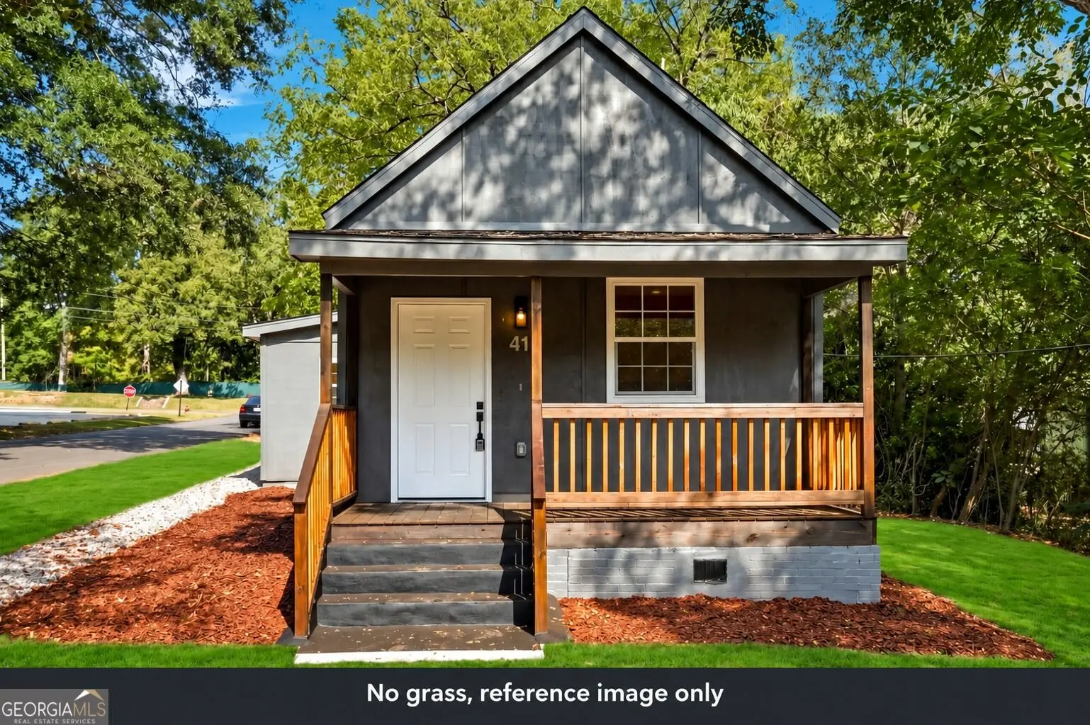Photo of Listing #10857797