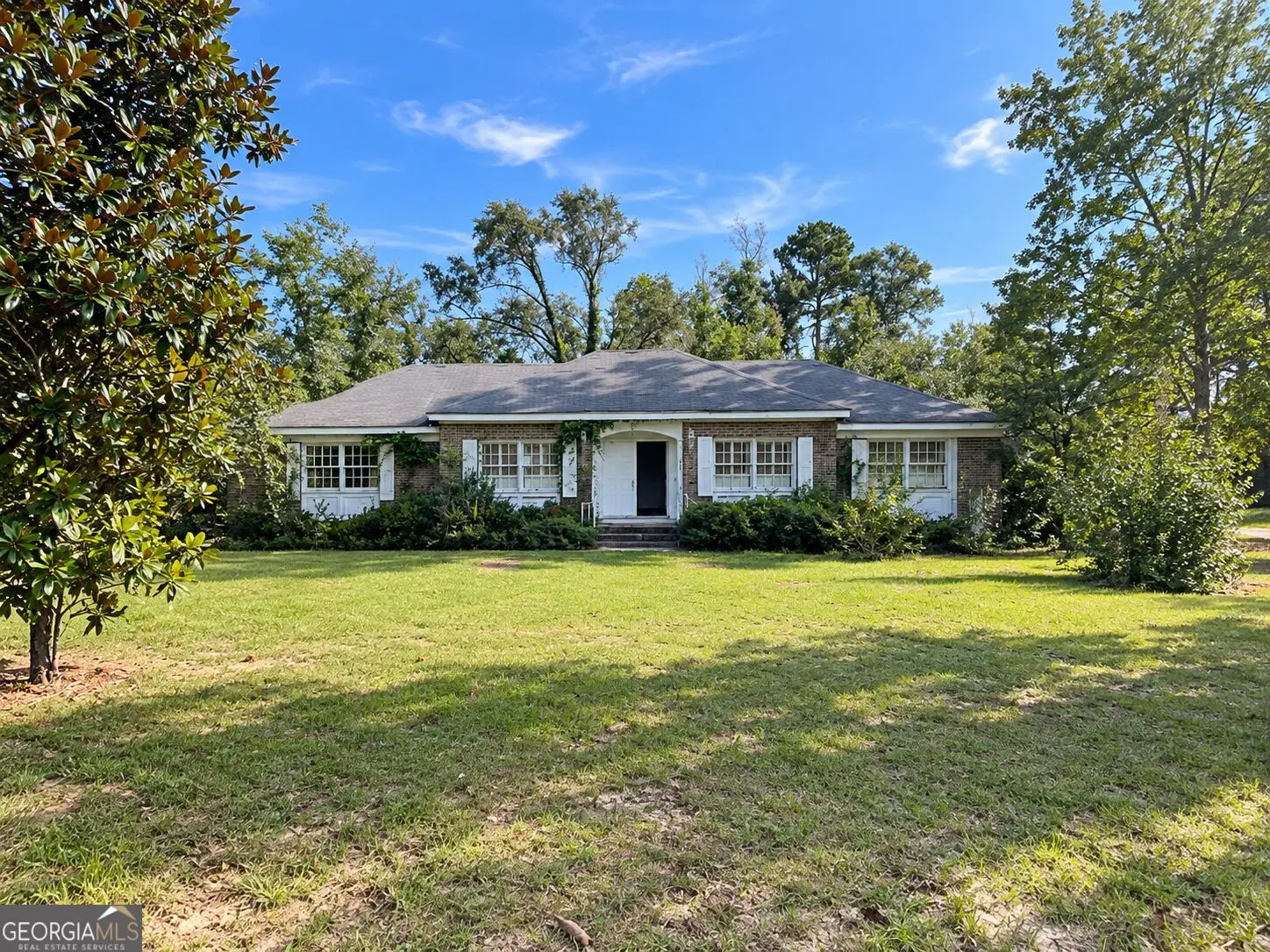Photo of Listing #10857830