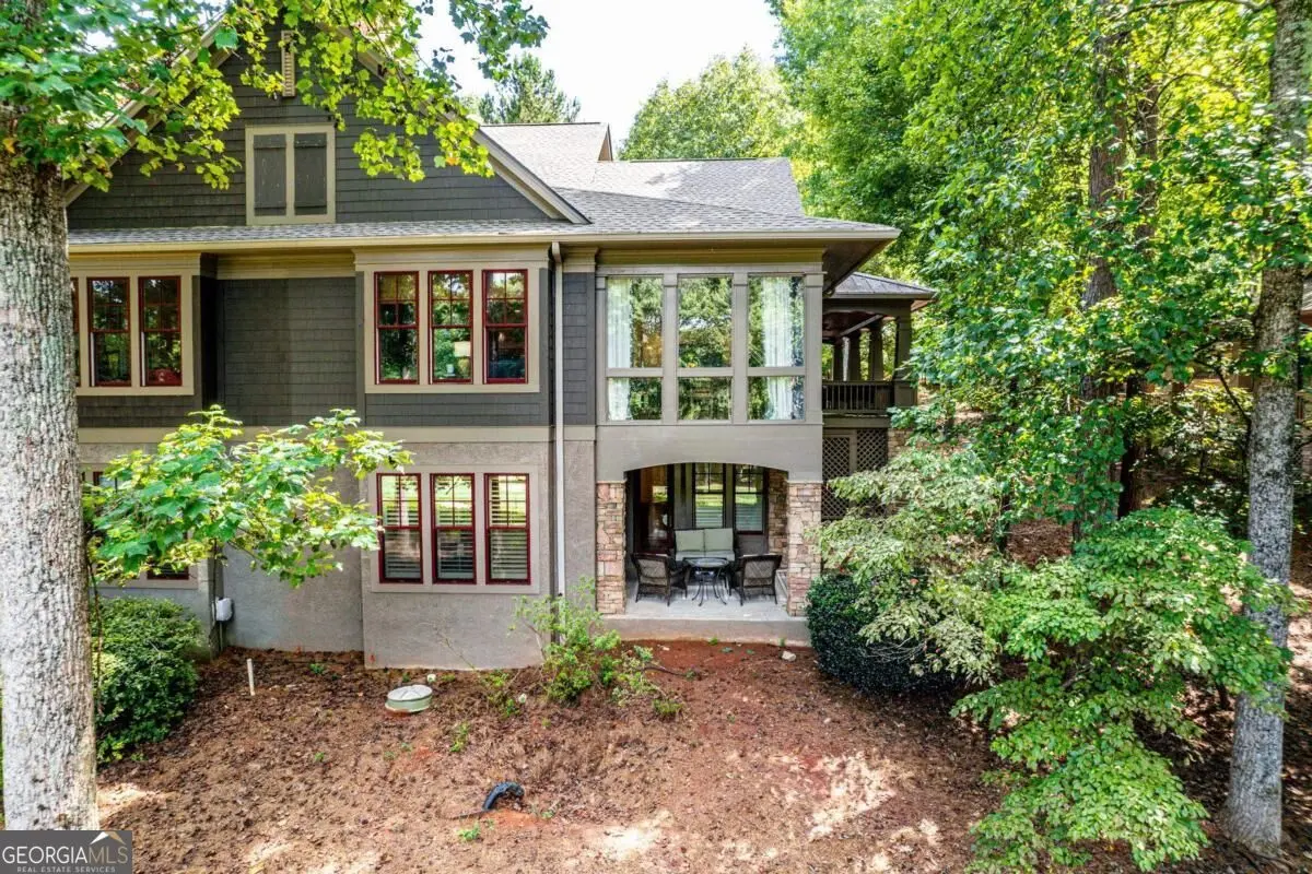 Photo of Listing #10857897