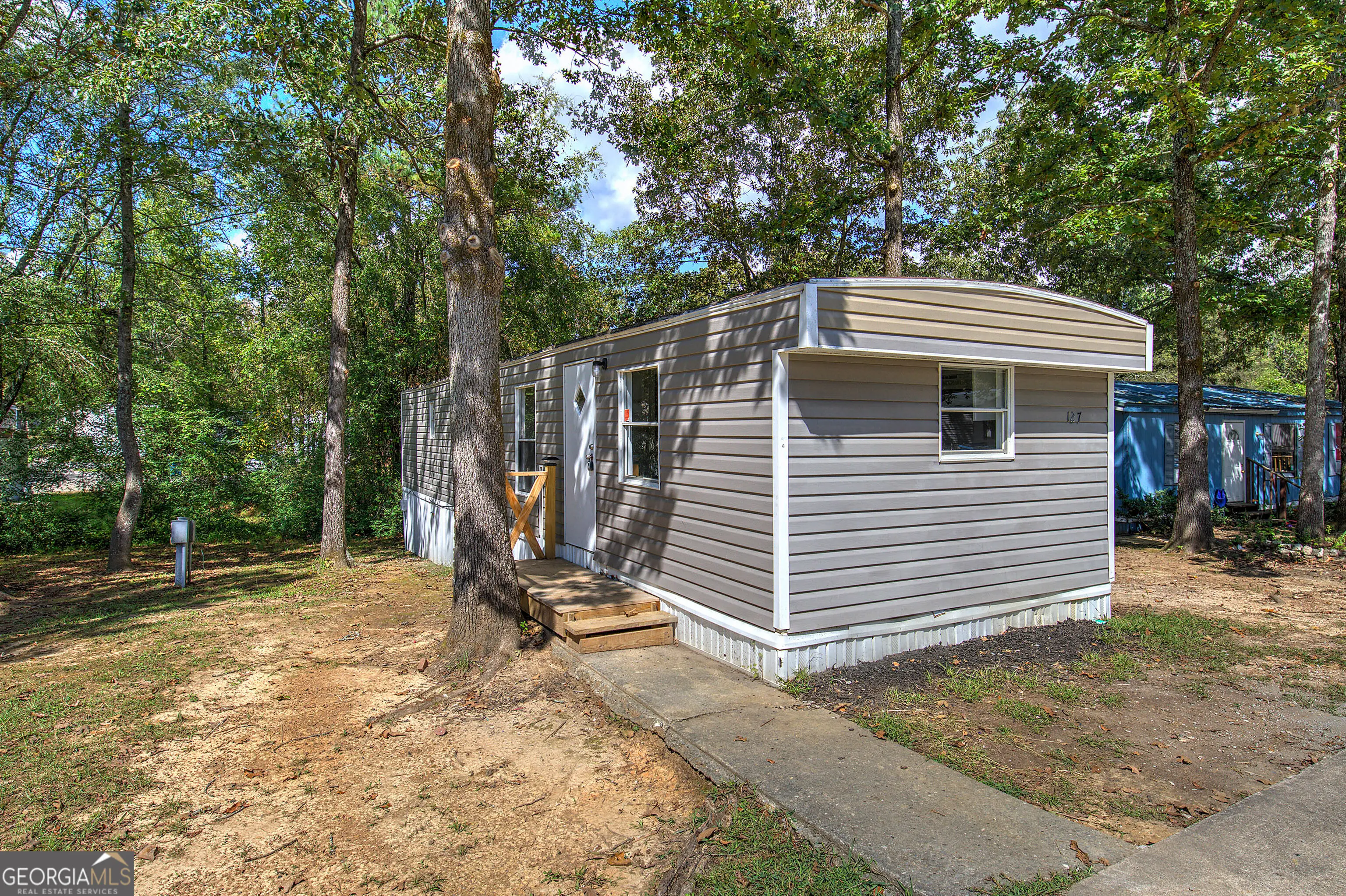 Photo of Listing #10857977