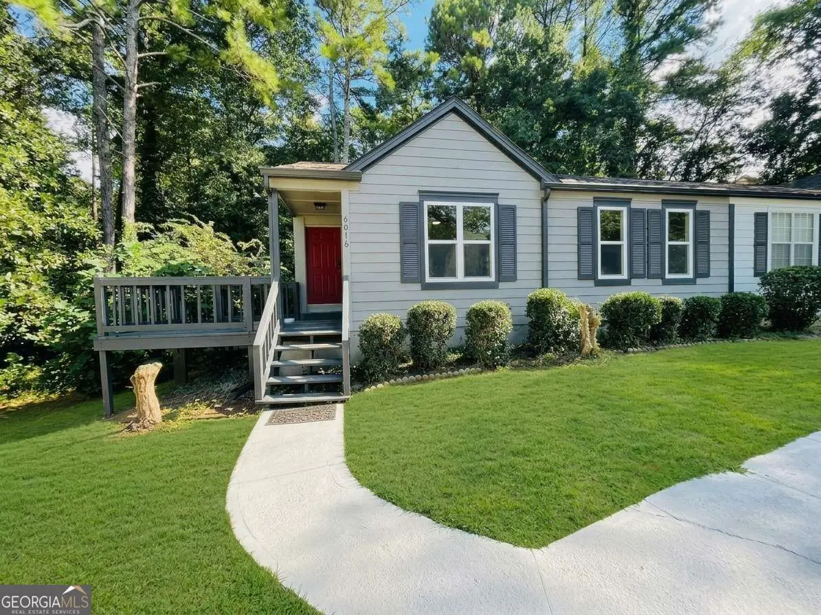 Photo of Listing #10857991