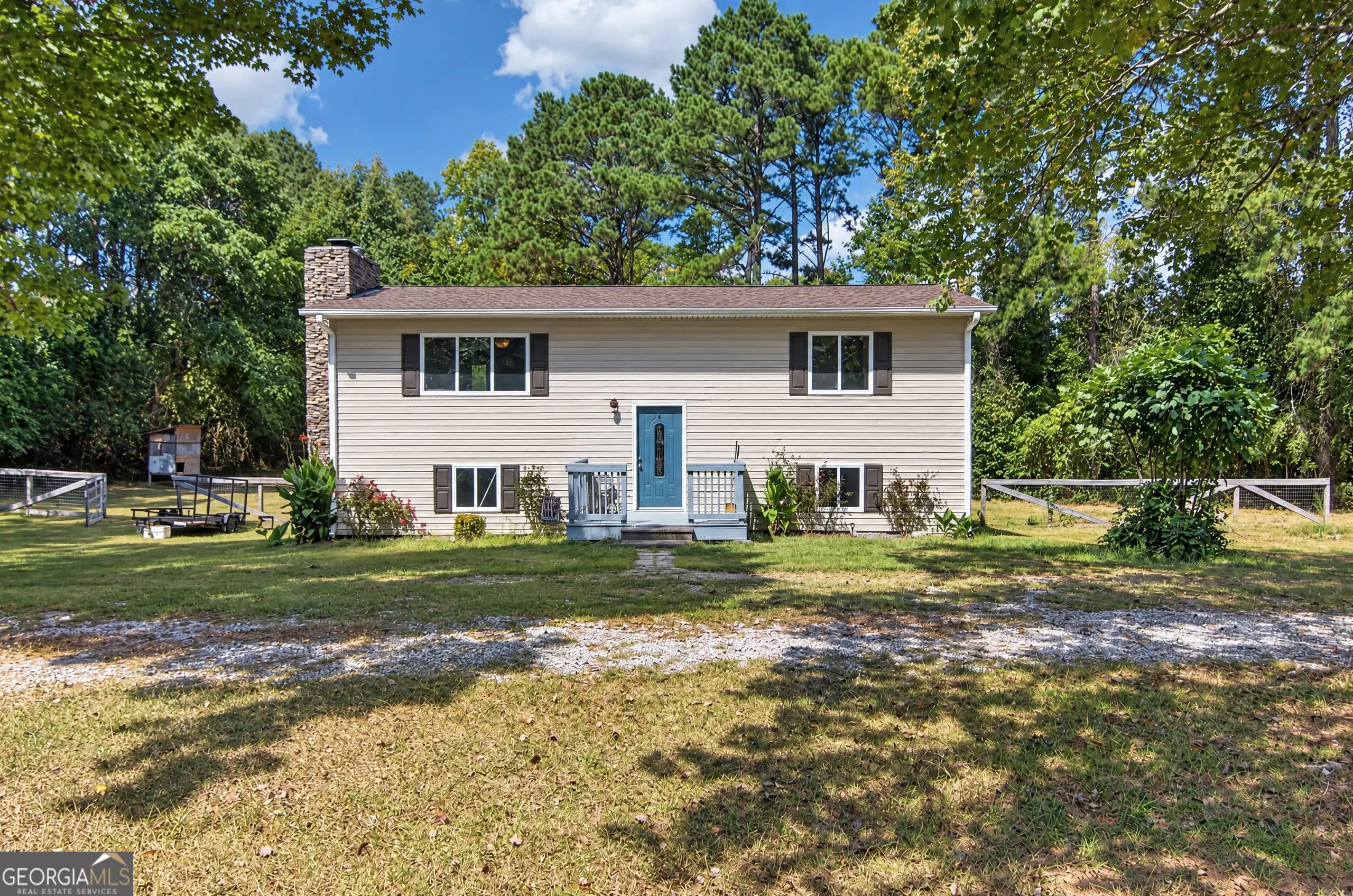 Photo of Listing #10858079