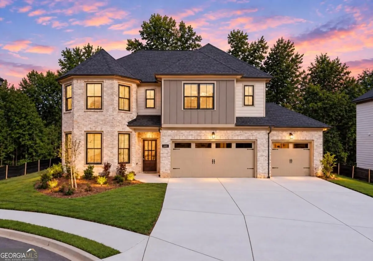 Photo of Listing #10858178