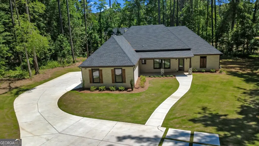 2043 Fischer Road Lot 1, Sharpsburg