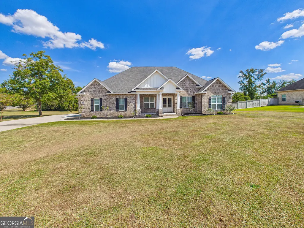 207 Yale Circle, Bonaire