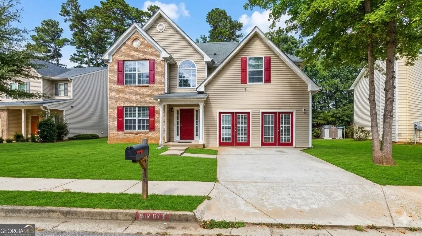 Photo of Listing #10866537