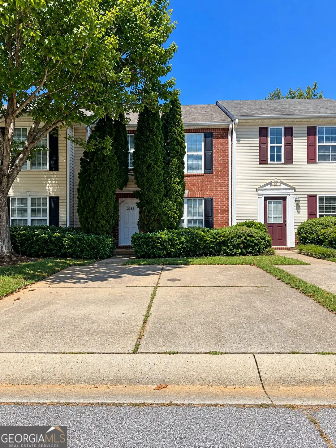 Photo of Listing #10866550