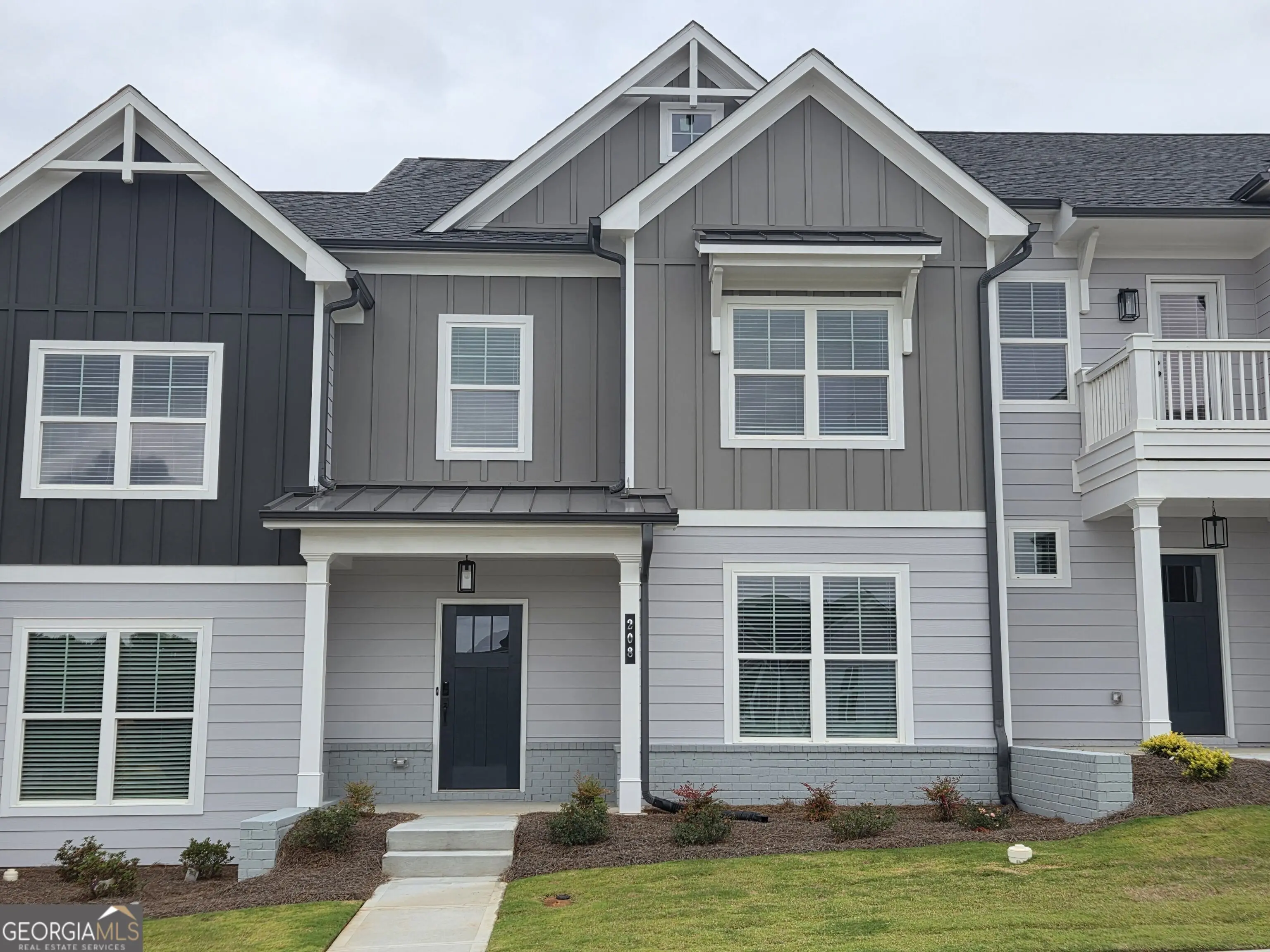Photo of Listing #10866590