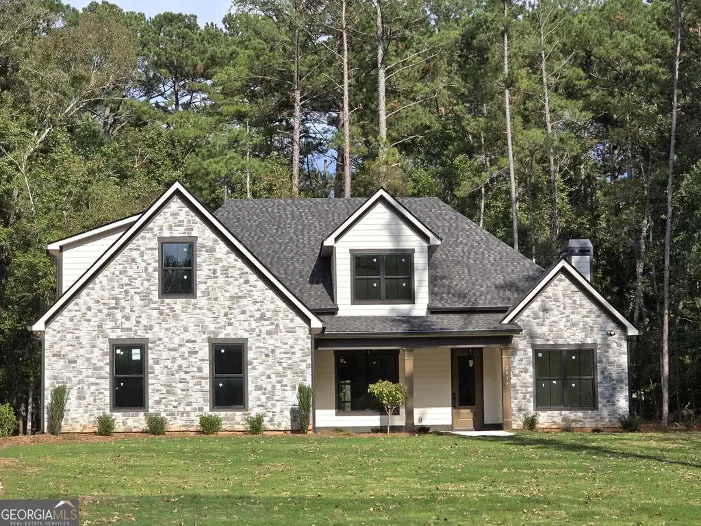 2039 Fischer Road Lot 3, Sharpsburg