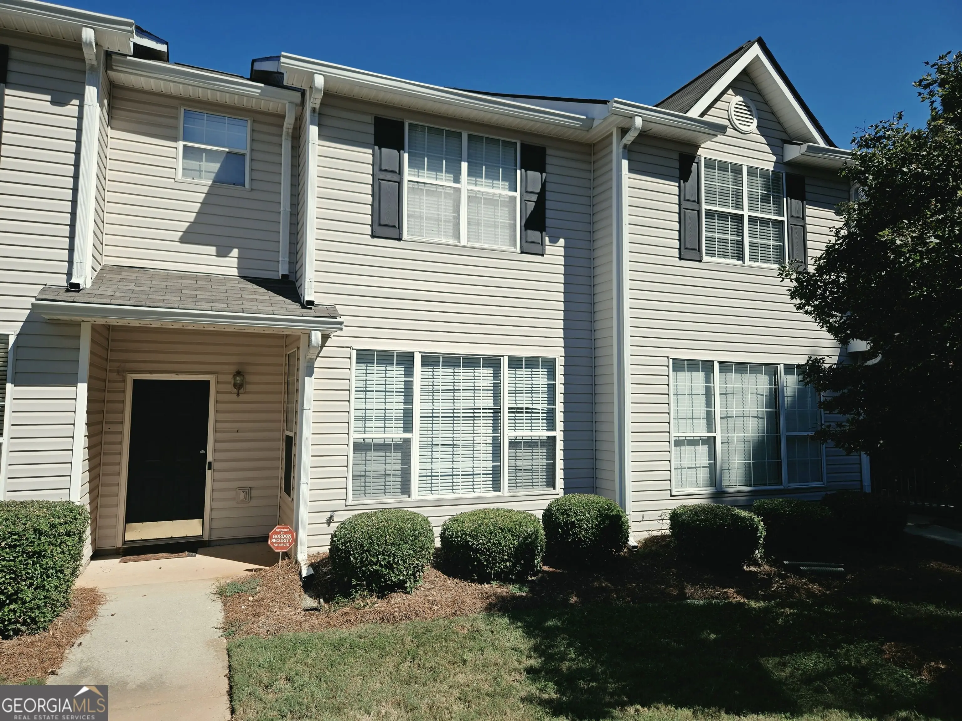Photo of Listing #10866707