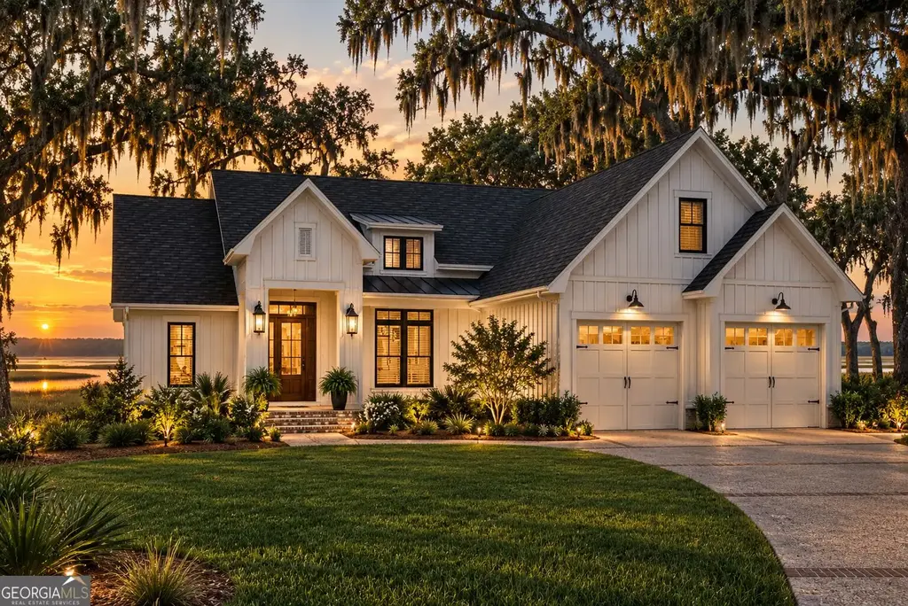 139 Laurel Marsh Way, Kingsland