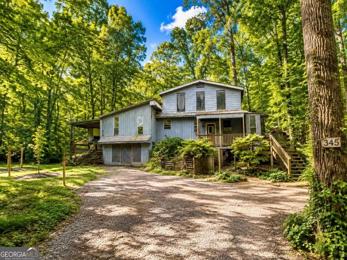 Photo of Listing #10867109