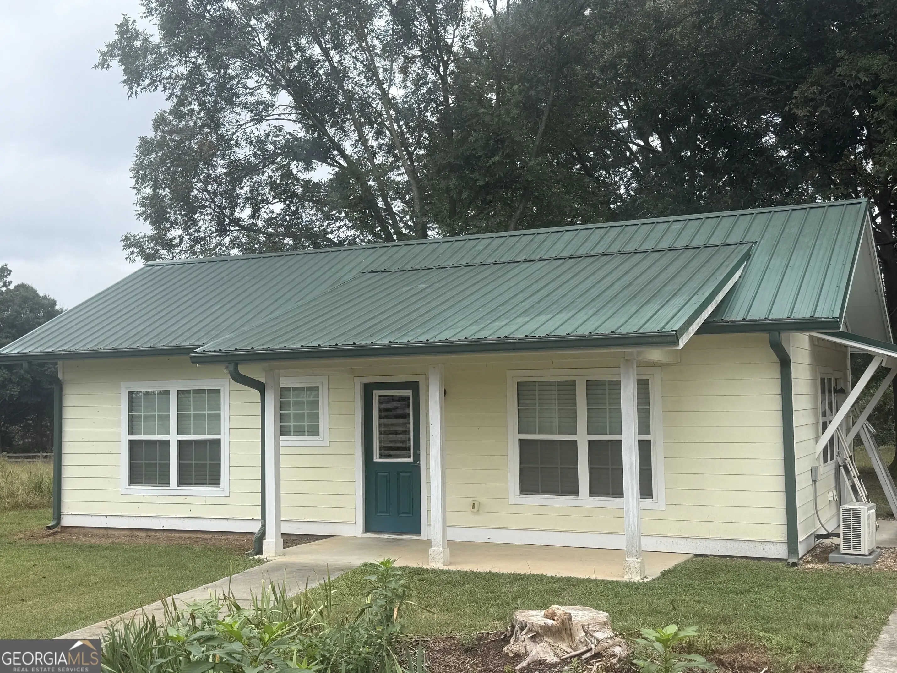 Photo of Listing #10867189