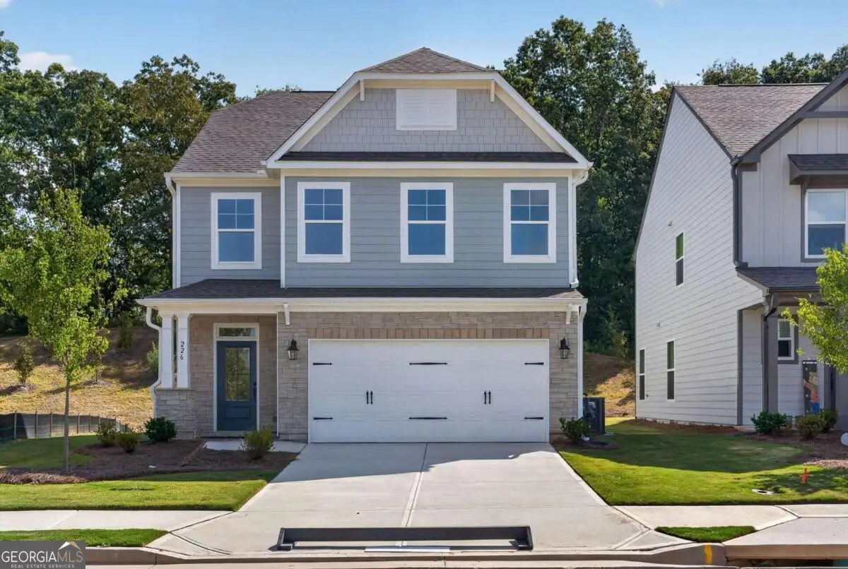 Photo of Listing #10867237
