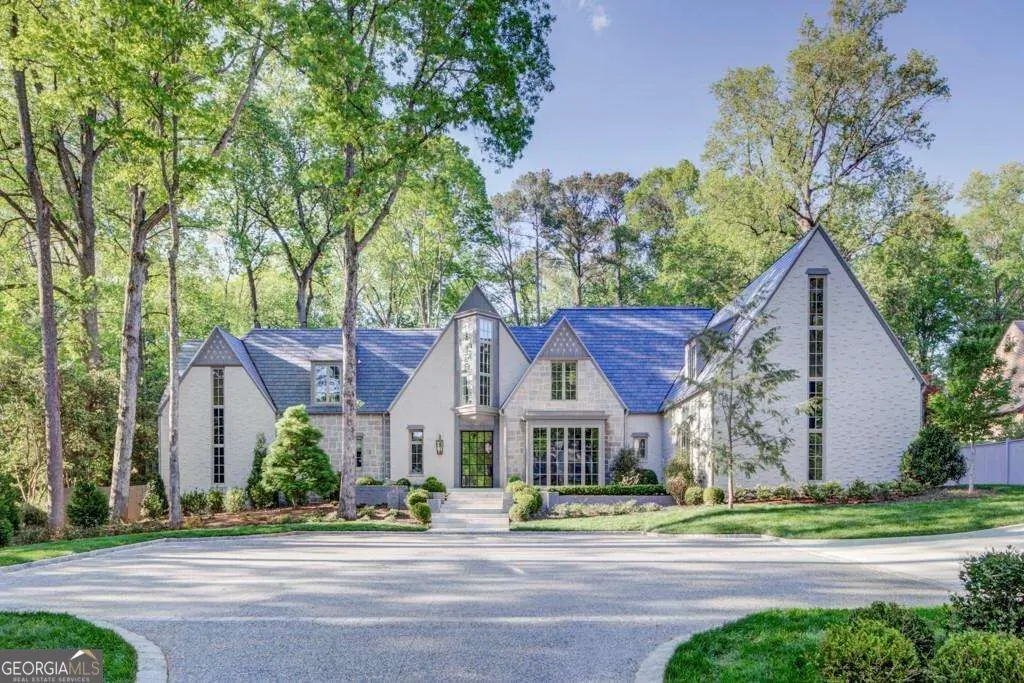 Photo of Listing #10867282