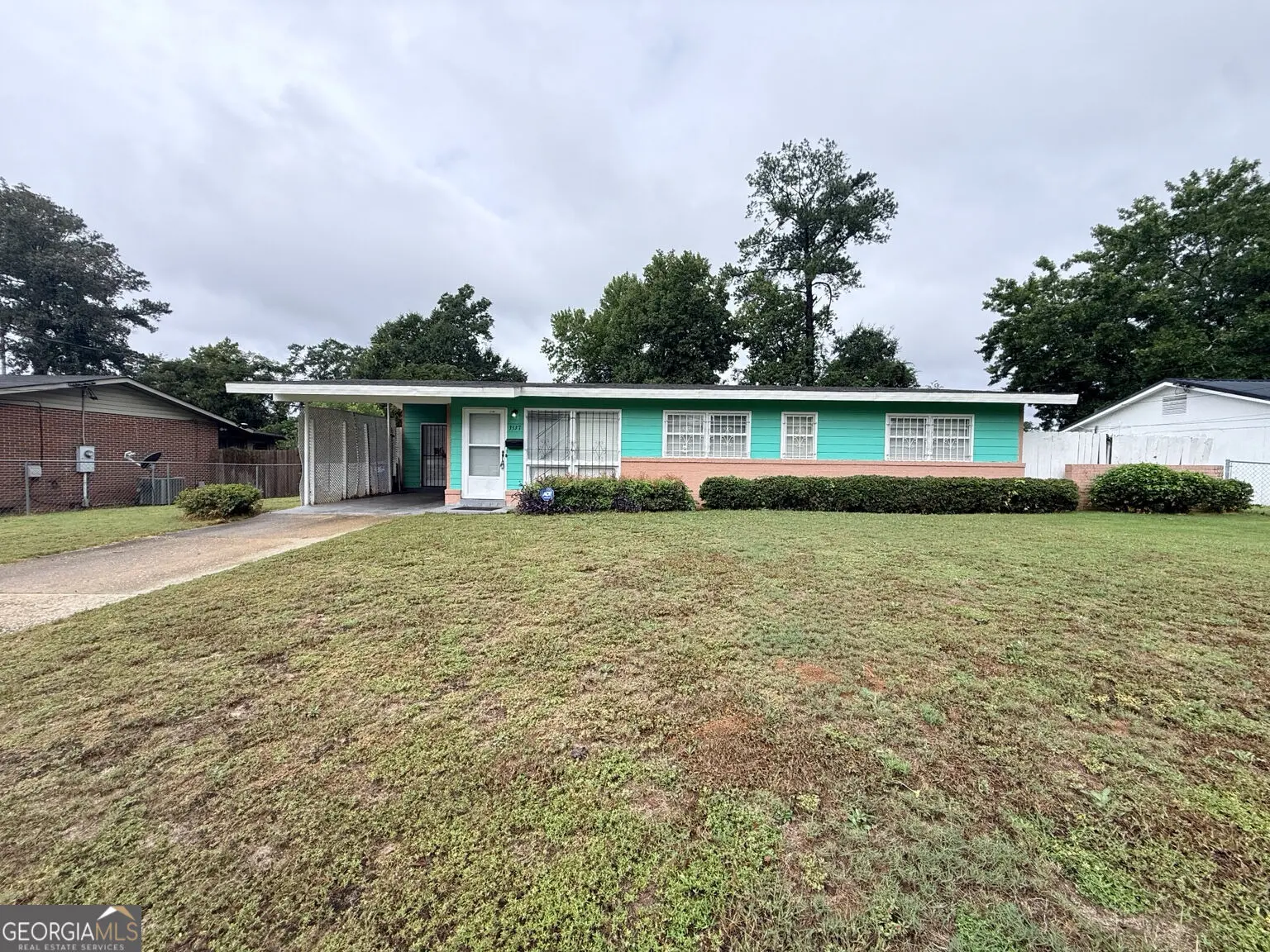 Photo of Listing #10867373