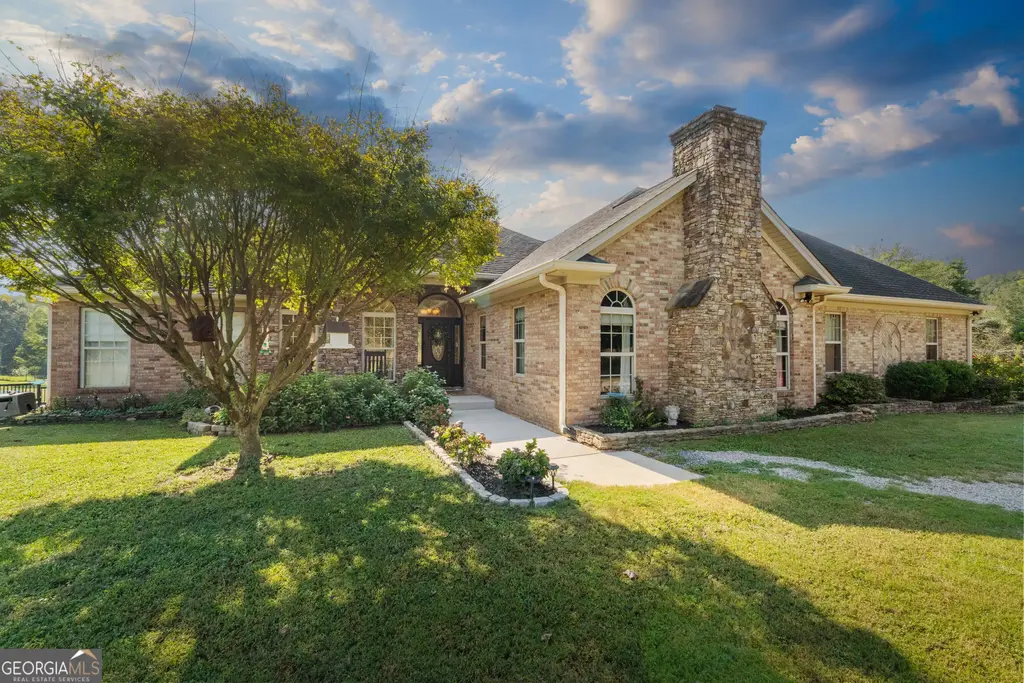 2220 Bethesda Church Road, Carrollton
