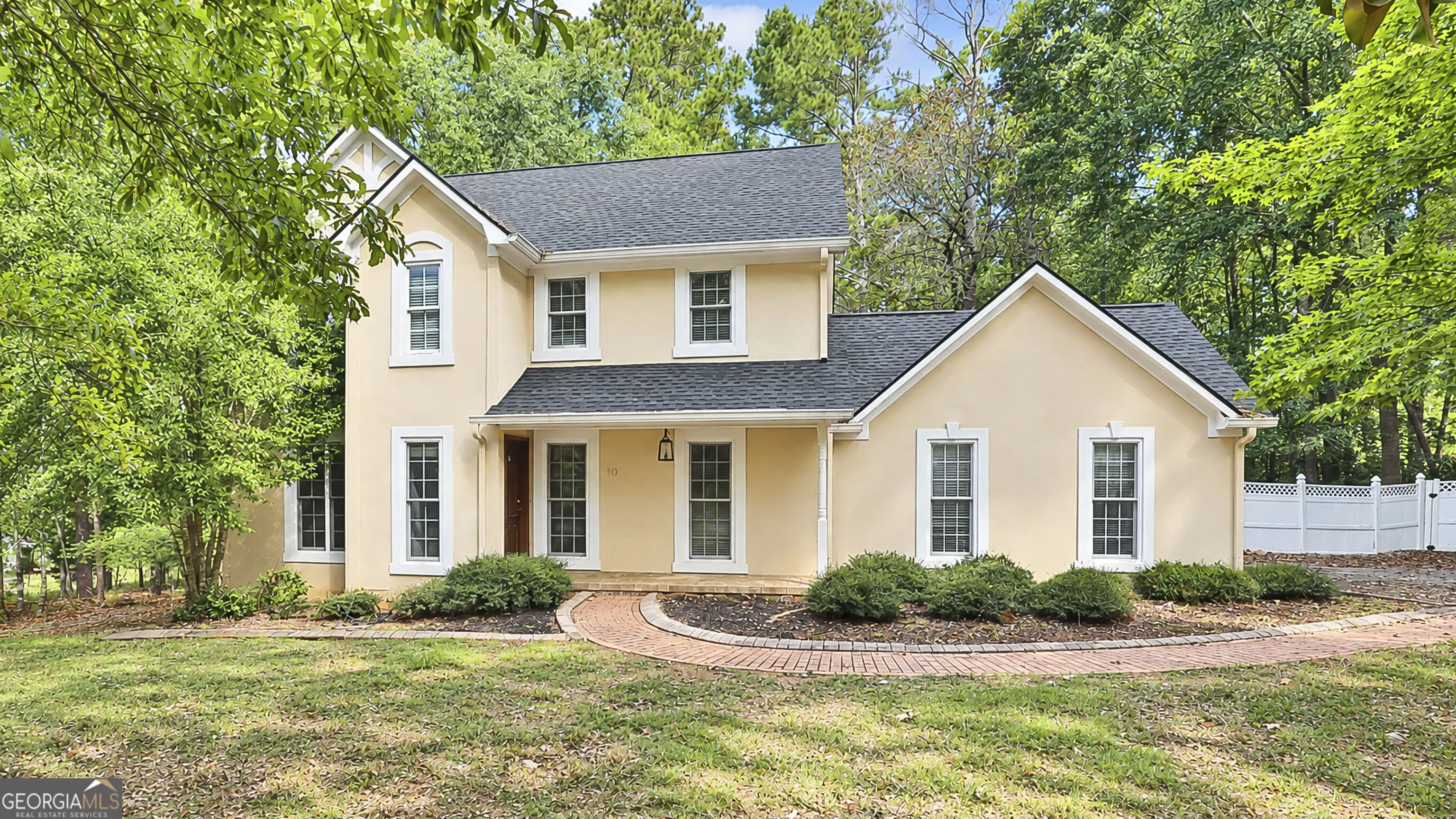 Photo of Listing #10867690