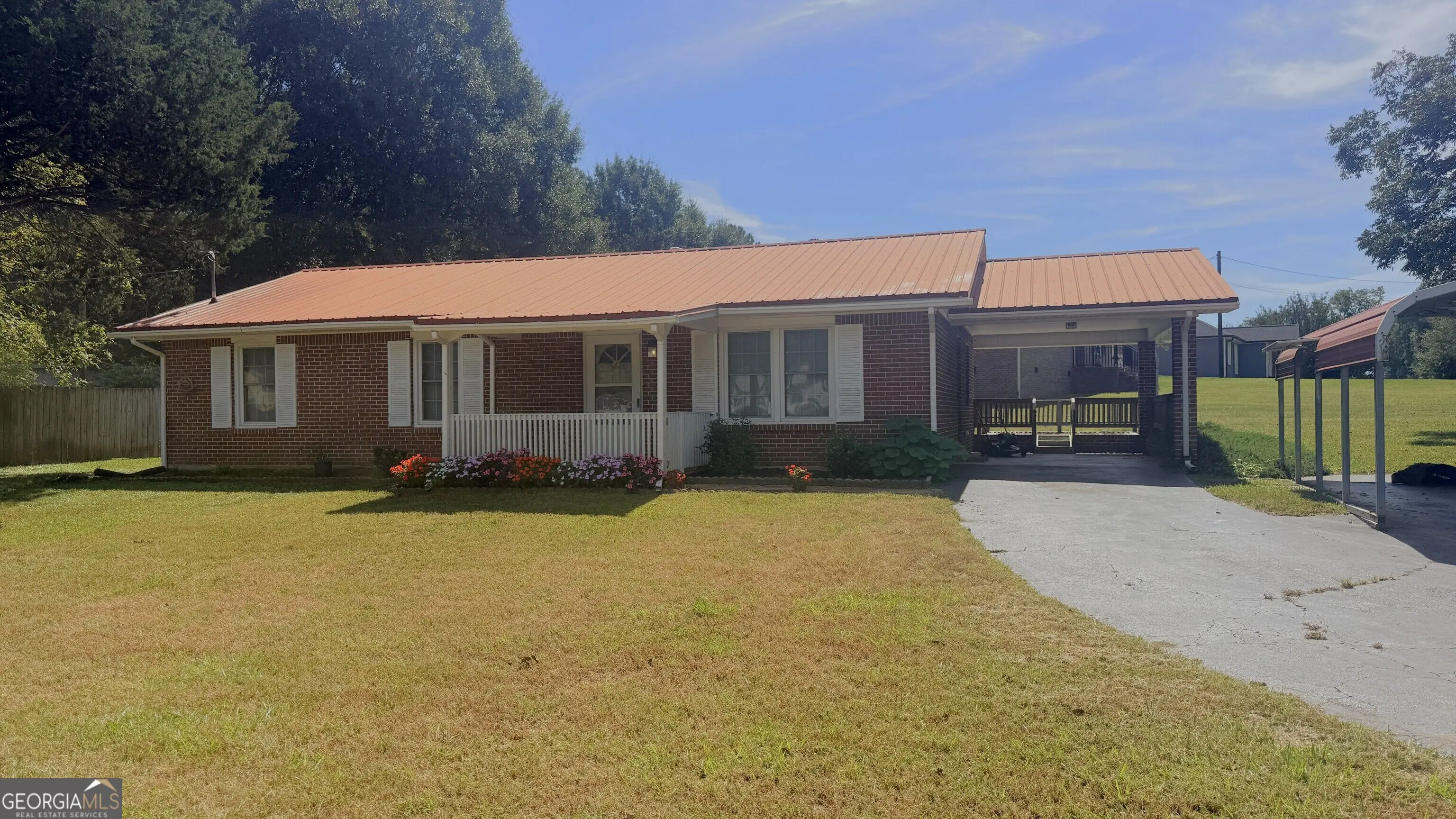 Photo of Listing #10867730