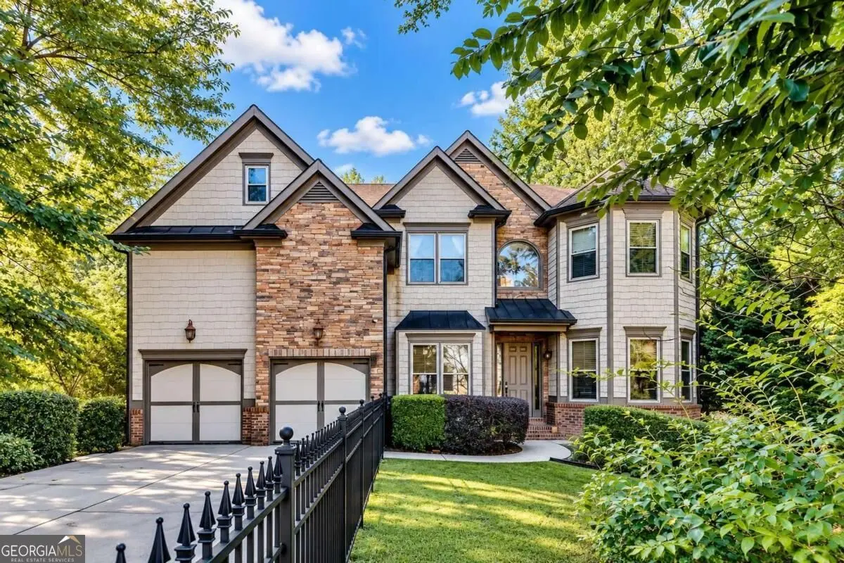Photo of Listing #10867731