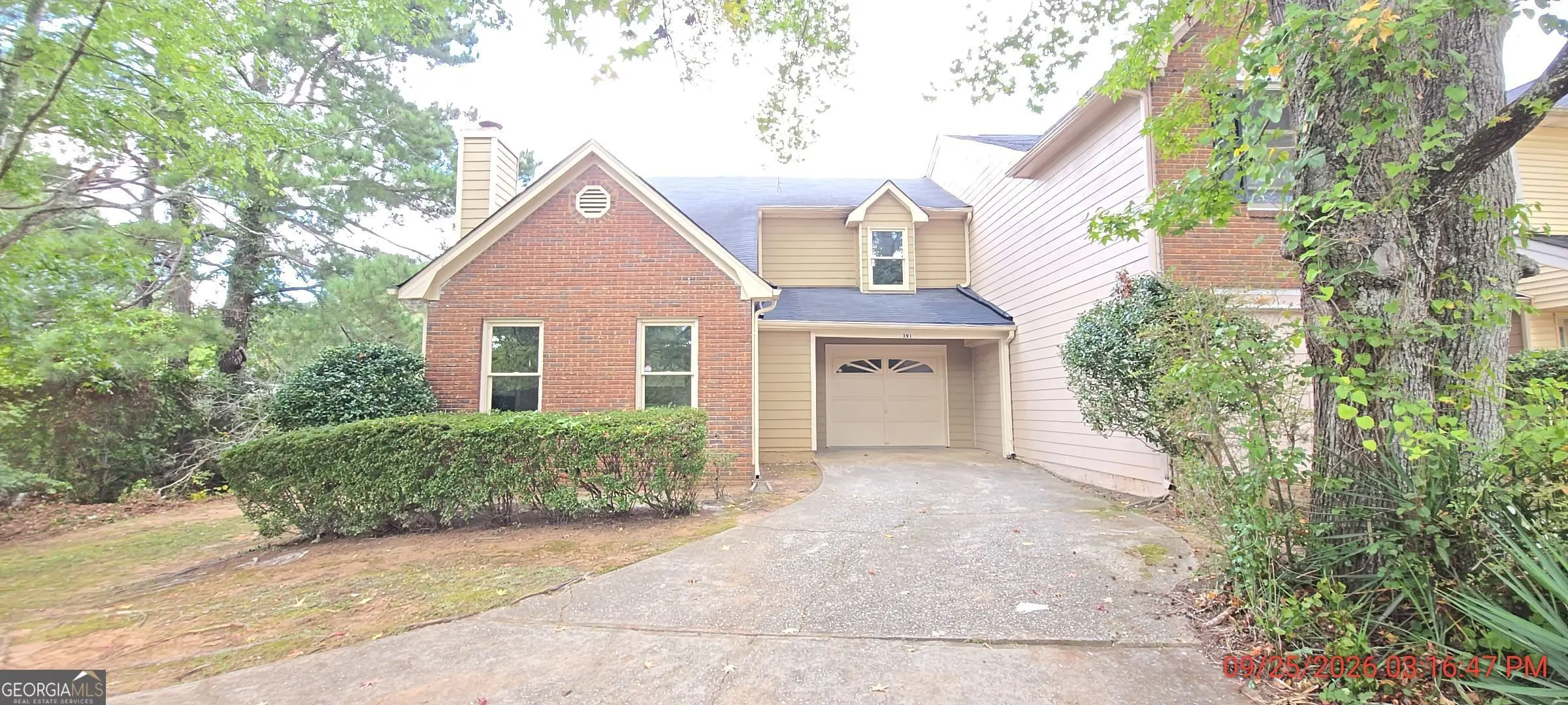 Photo of Listing #10867790