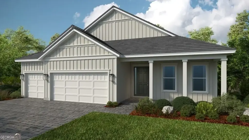 136 Hillcrest Drive, St. Marys