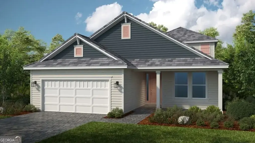 126 Hillcrest Drive, St. Marys