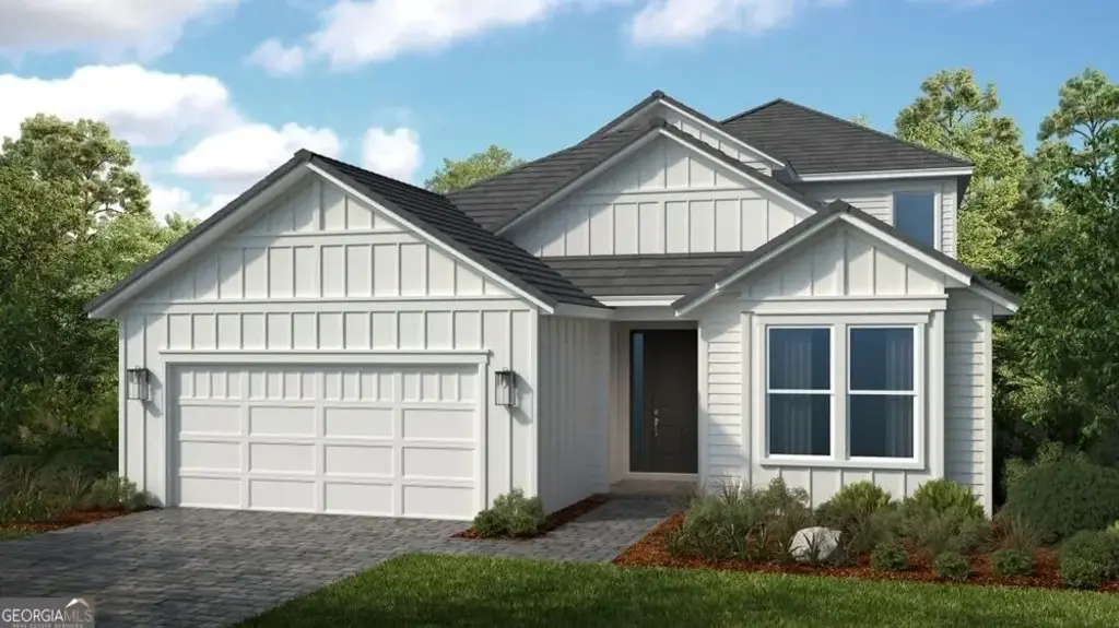 110 Hillcrest Drive, St. Marys