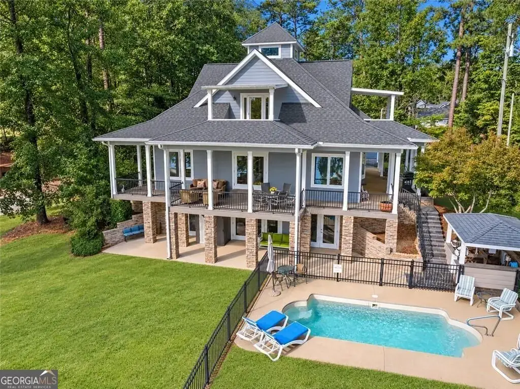 789 Lee Road 370, VALLEY