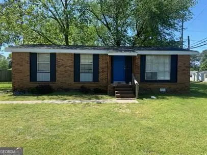 Photo of Listing #10867919