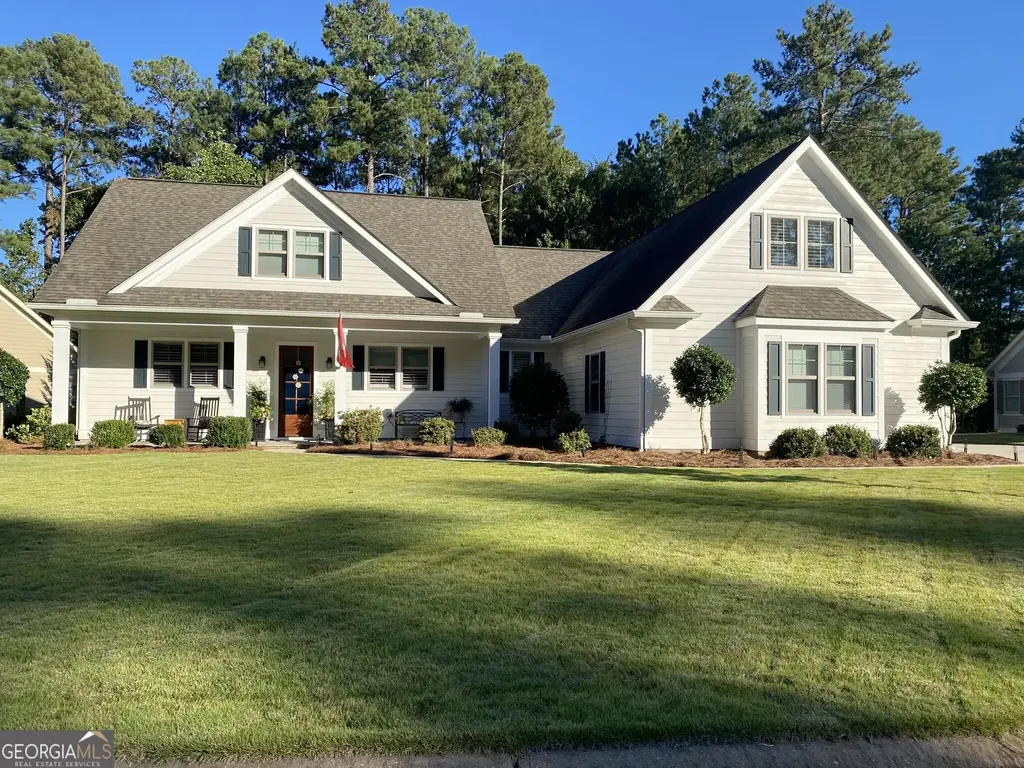 1030 Osprey Lane, Greensboro