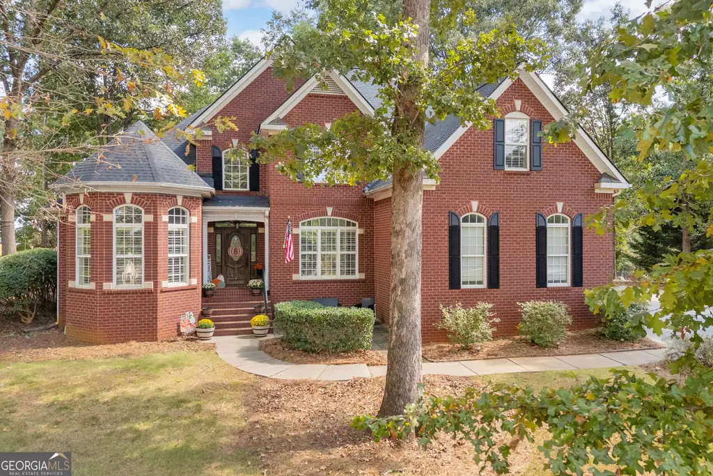 339 Stone Creek Drive, Hull