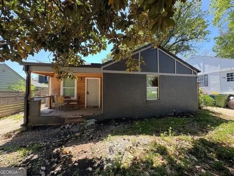 Photo of Listing #10868169