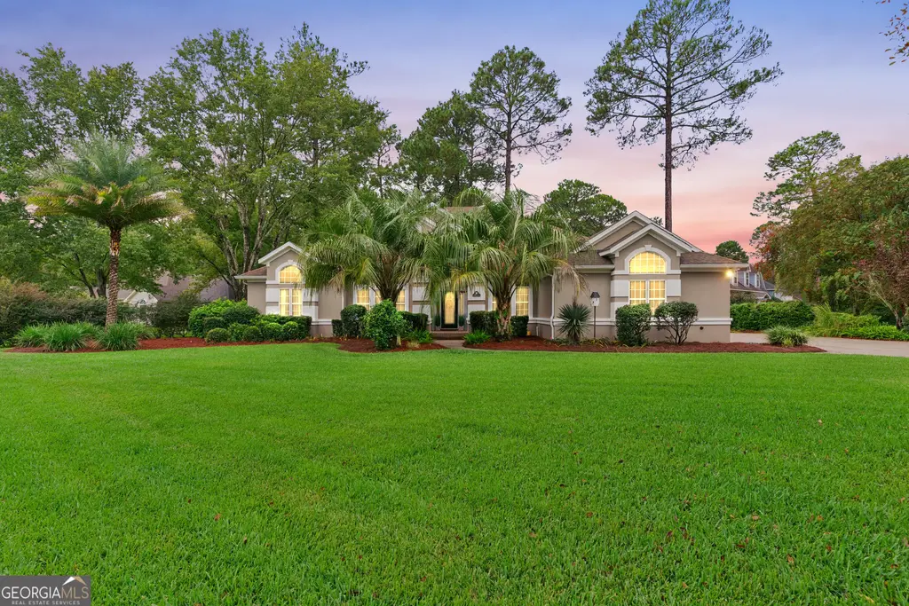 601 Goldenrod Way, St. Marys