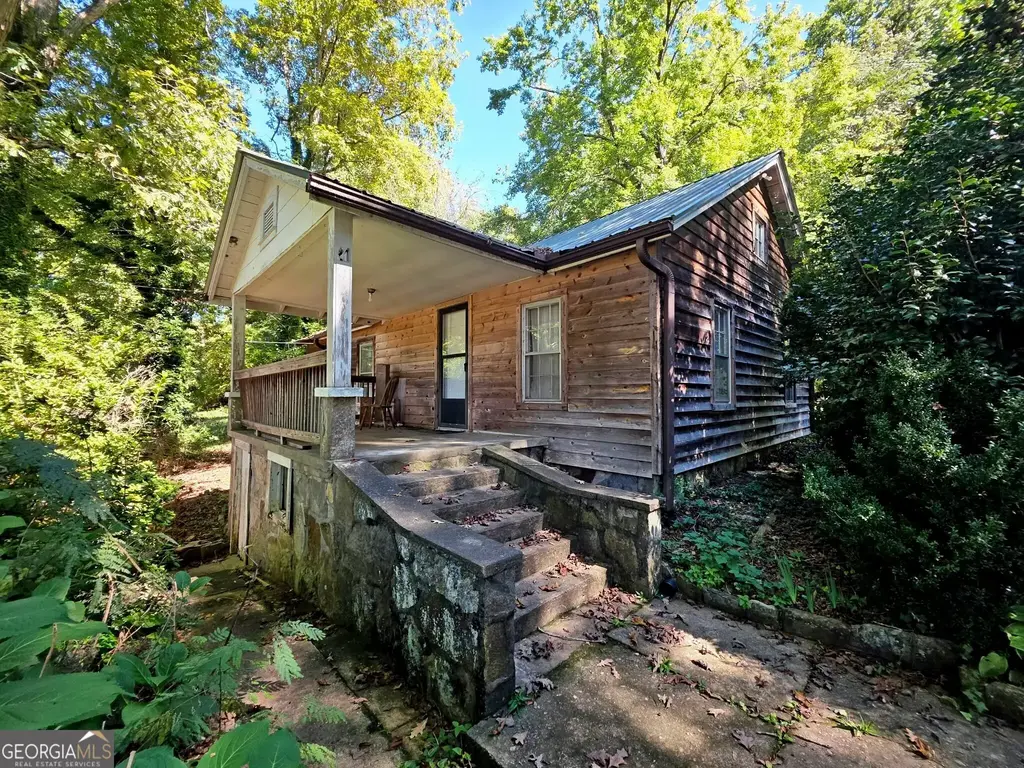 21 Youngblood Drive, Clayton