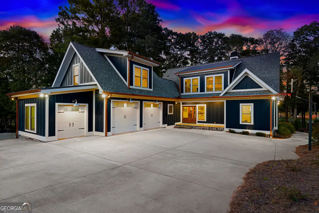 601 Early, Hartwell