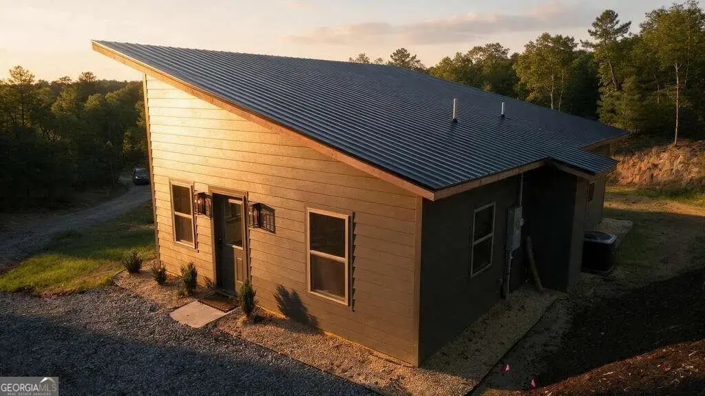 41 Majestic Way, Morganton