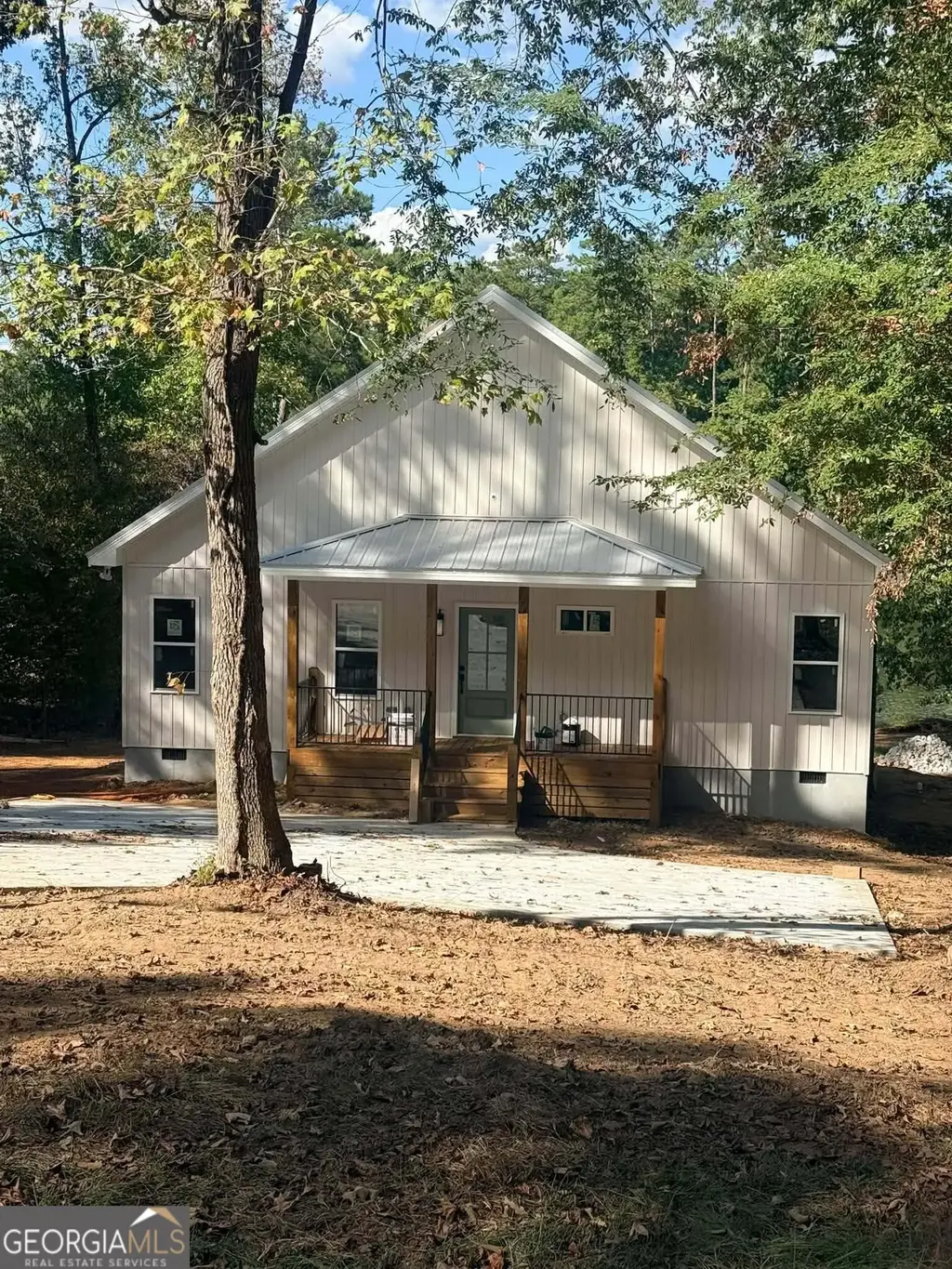 232 Scenic Way, Sparta