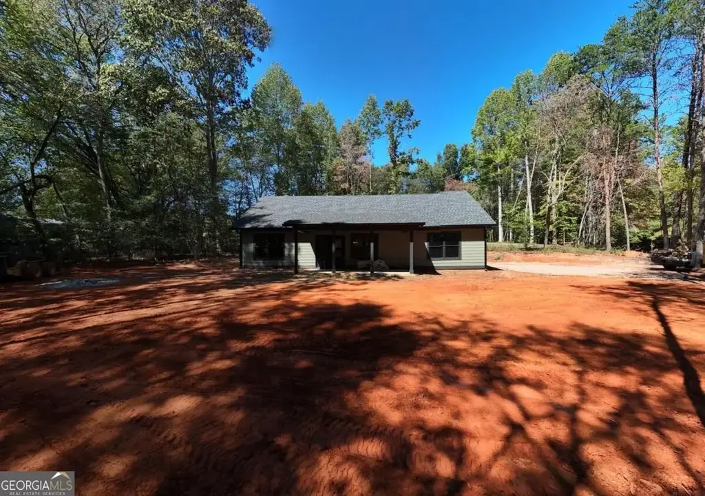 53 Tombstone Drive 7, Blairsville