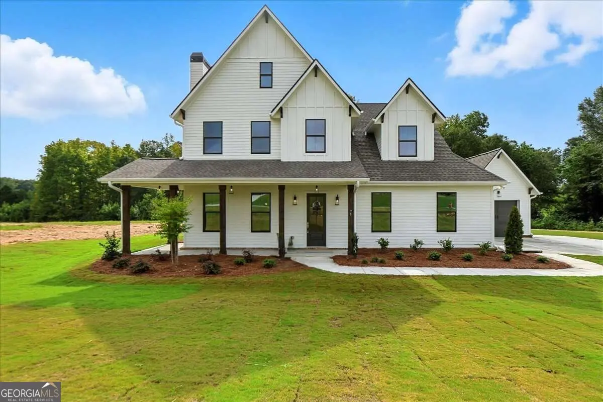 Photo of Listing #10868781