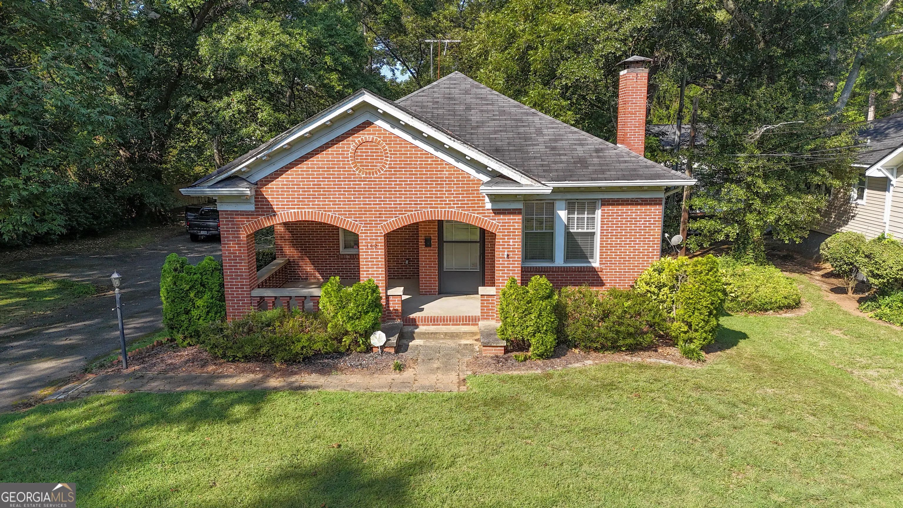 Photo of Listing #10868909
