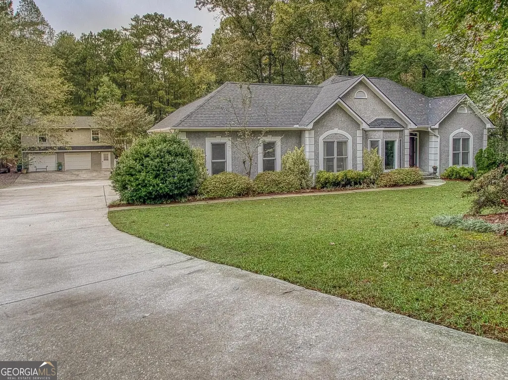 110 Cobblestone Cove, Sharpsburg