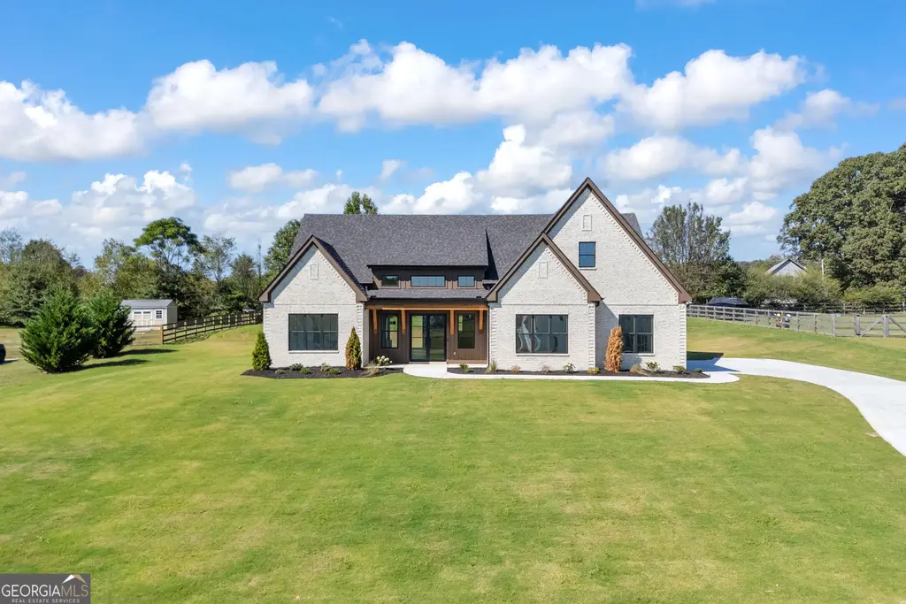 5340 Noah Road, Cumming