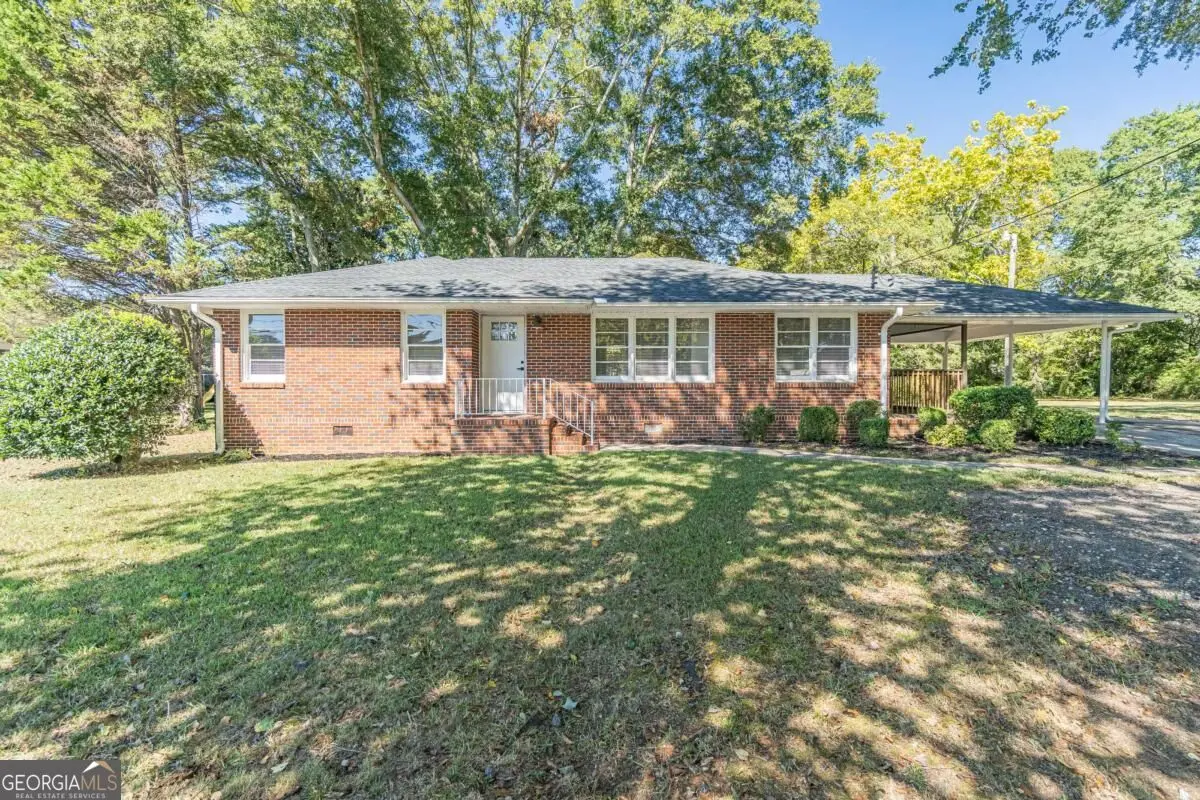 Photo of Listing #10869133